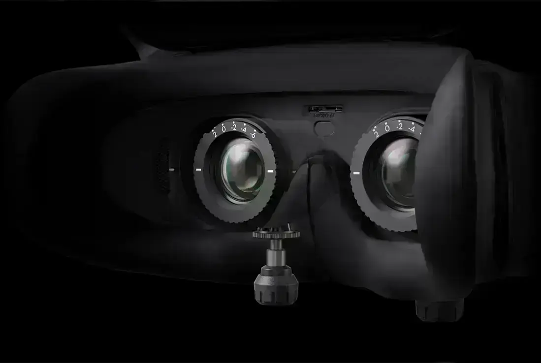 goggles-3-5