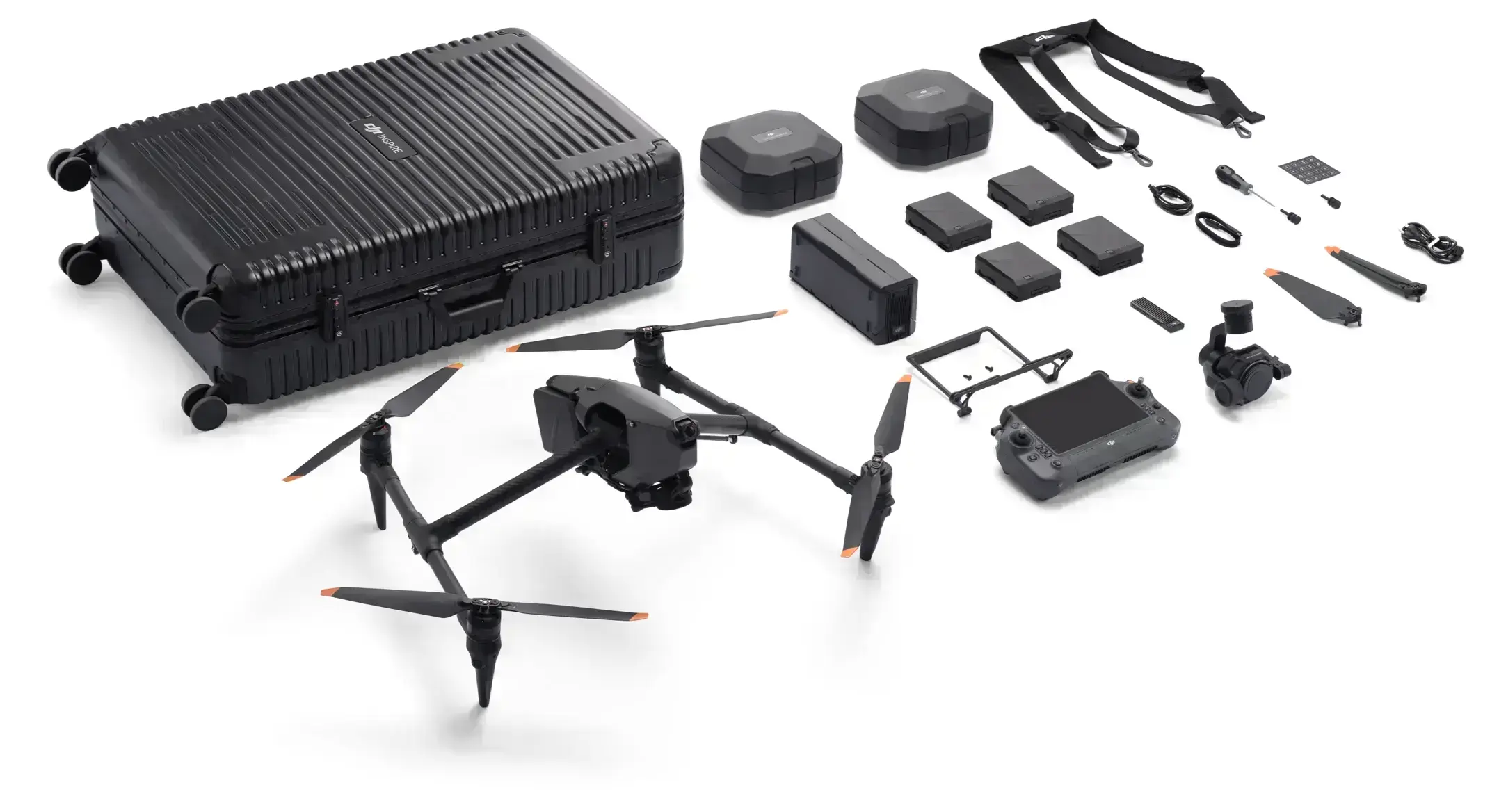 kvadrokopter-dji-inspire-3-cpin0000002402-00