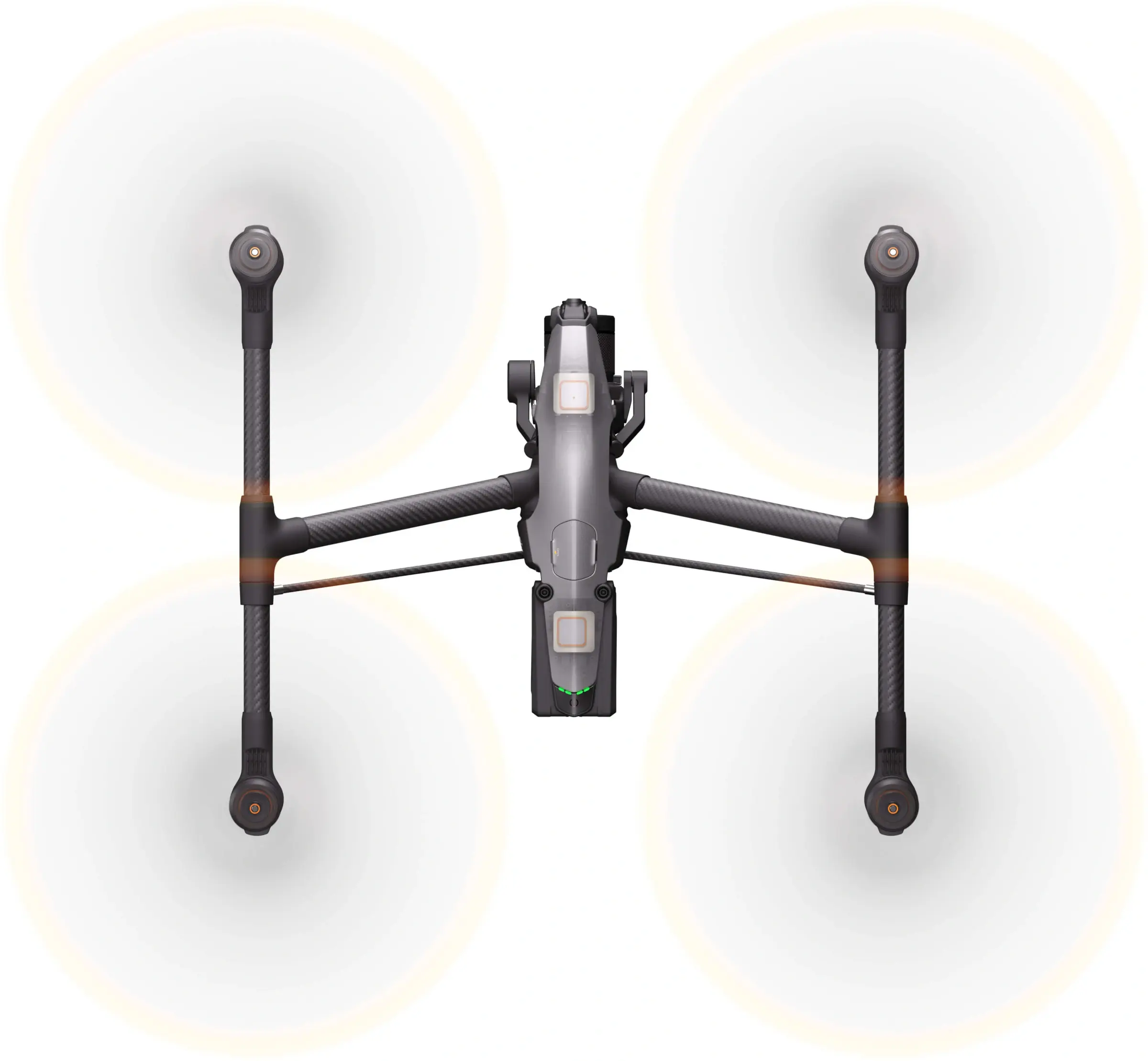 kvadrokopter-dji-inspire-3-cpin0000002402-15