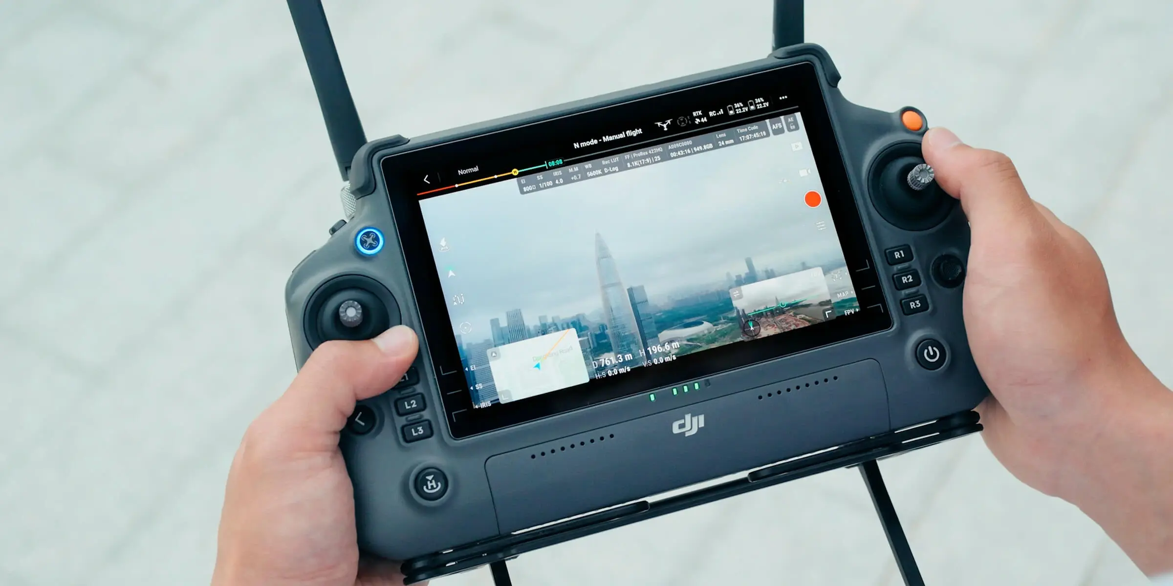 kvadrokopter-dji-inspire-3-cpin0000002402-17