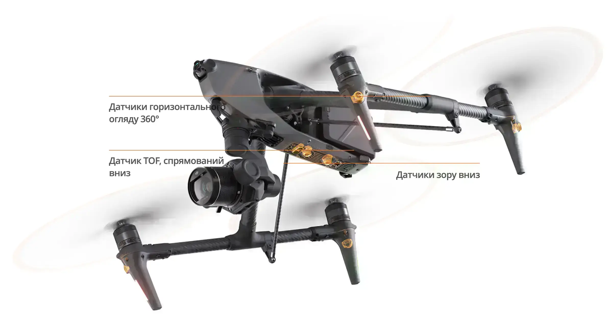 kvadrokopter-dji-inspire-3-cpin0000002402-21