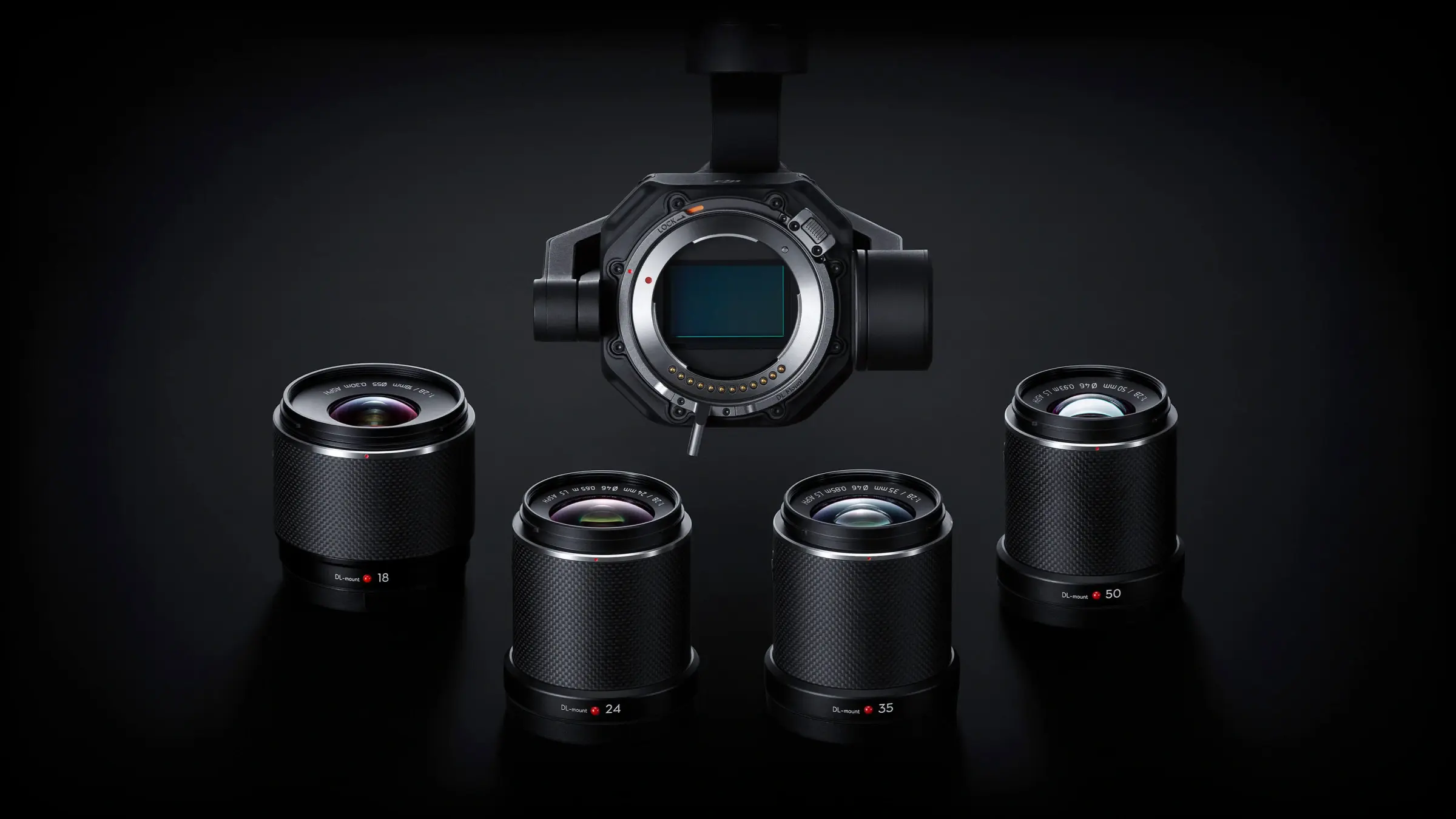 kvadrokopter-dji-inspire-3-cpin0000002402-26