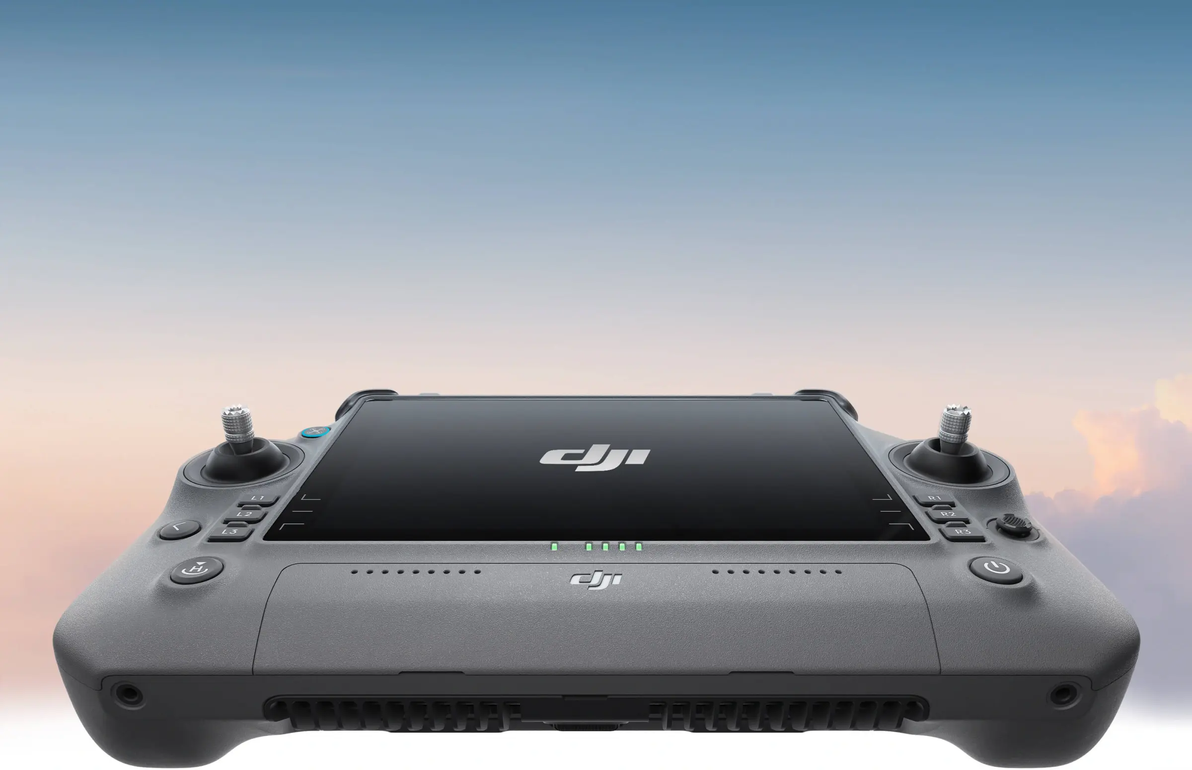 kvadrokopter-dji-inspire-3-cpin0000002402-28