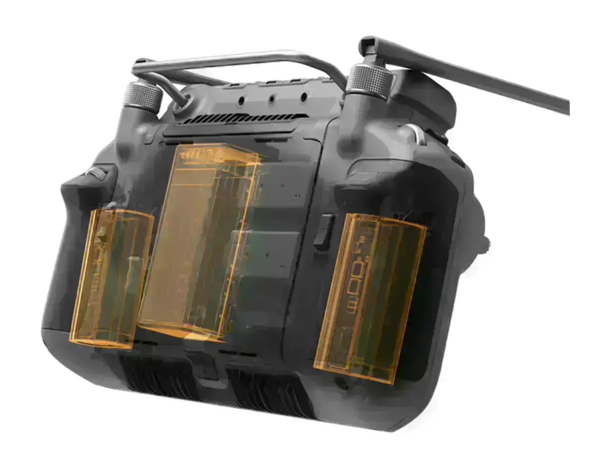 kvadrokopter-dji-inspire-3-cpin0000002402-30