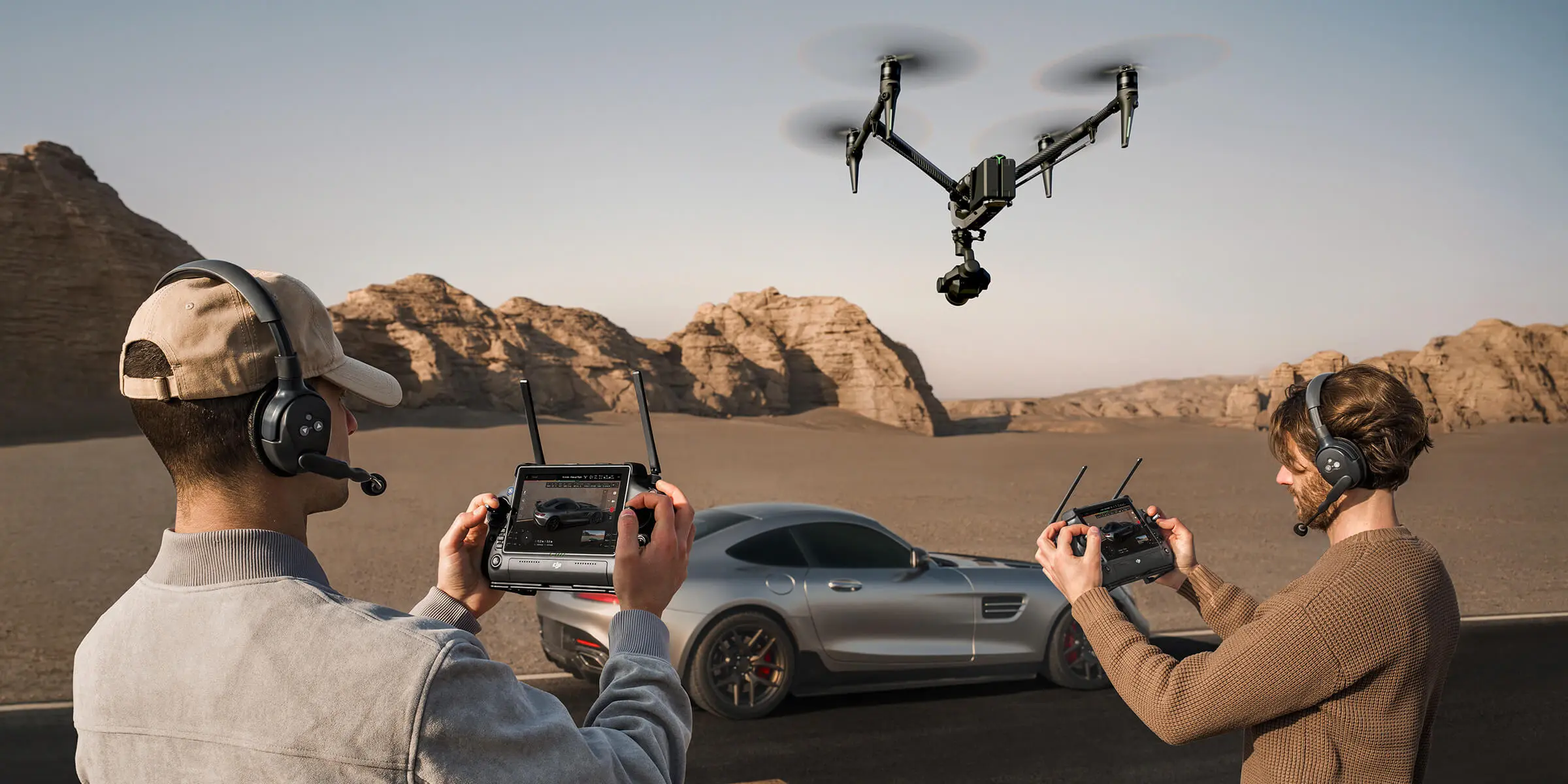 kvadrokopter-dji-inspire-3-cpin0000002402-34