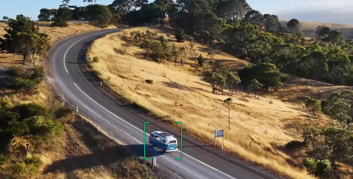 Квадрокоптер DJI Lito 1