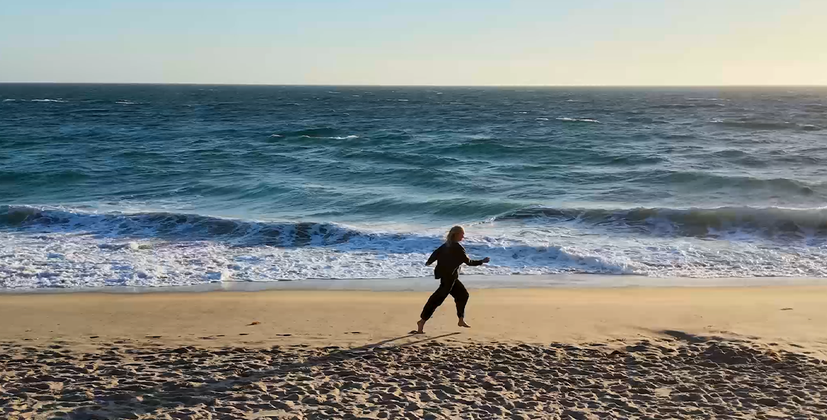 Квадрокоптер DJI Lito 1