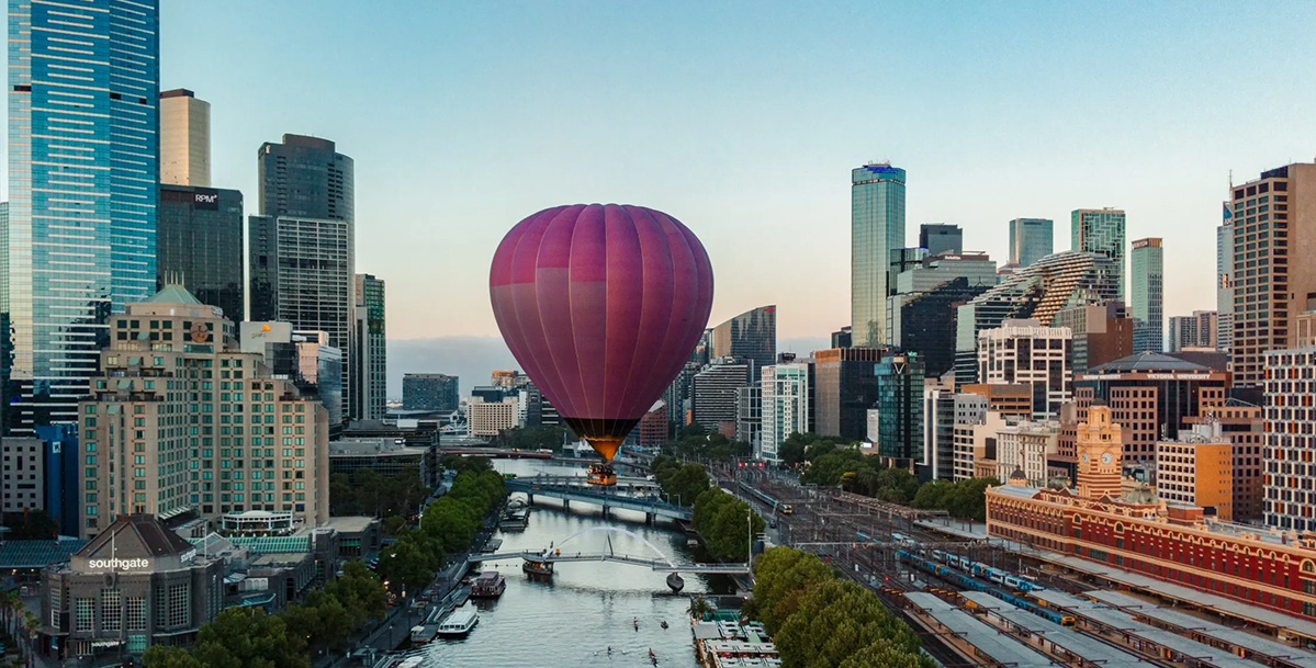 Квадрокоптер DJI Lito 1