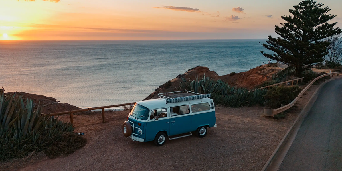 Квадрокоптер DJI Lito X1 Fly More Combo Plus [DJI RC 2]