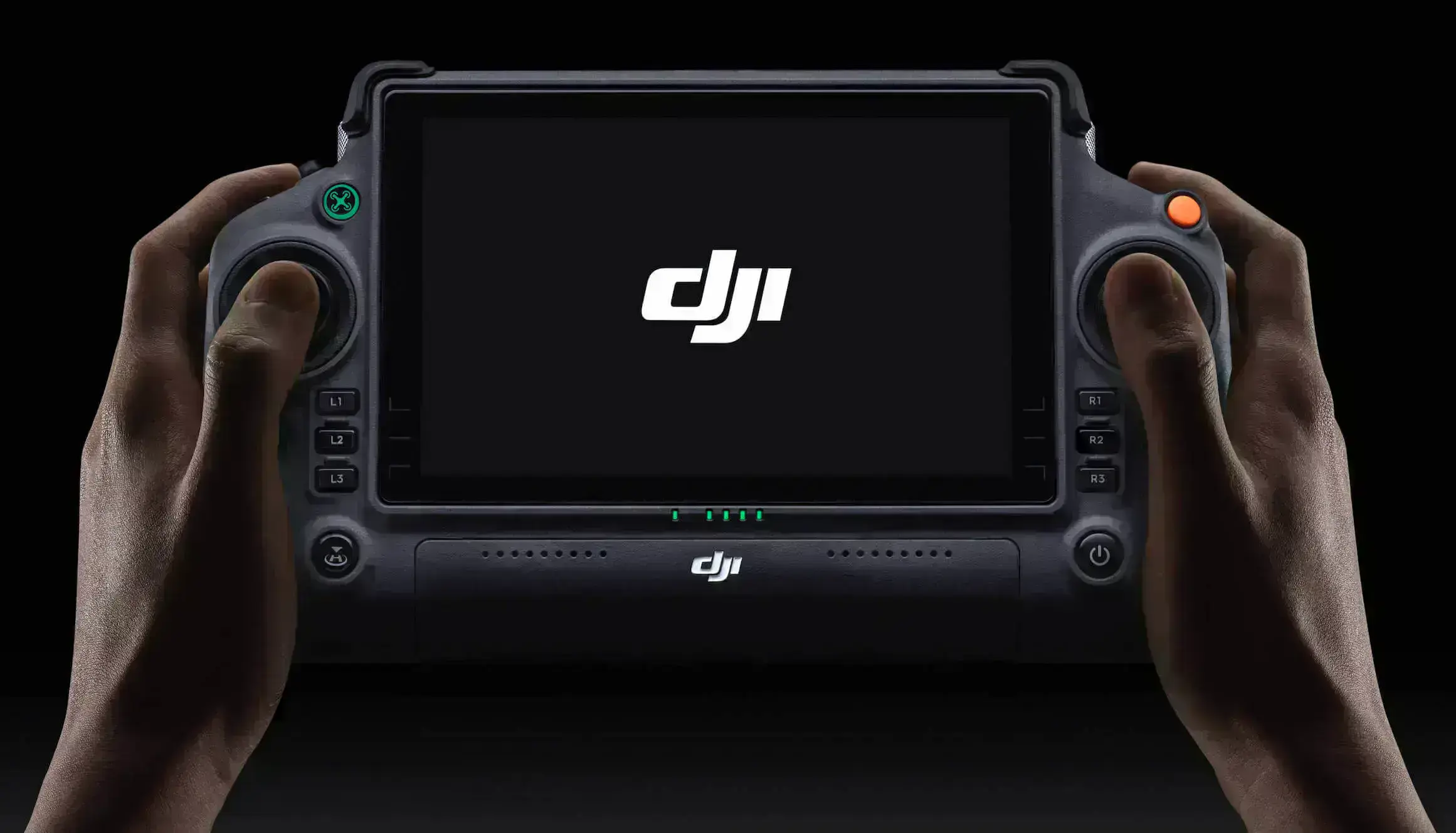 dji-matrice-350-rtk-4