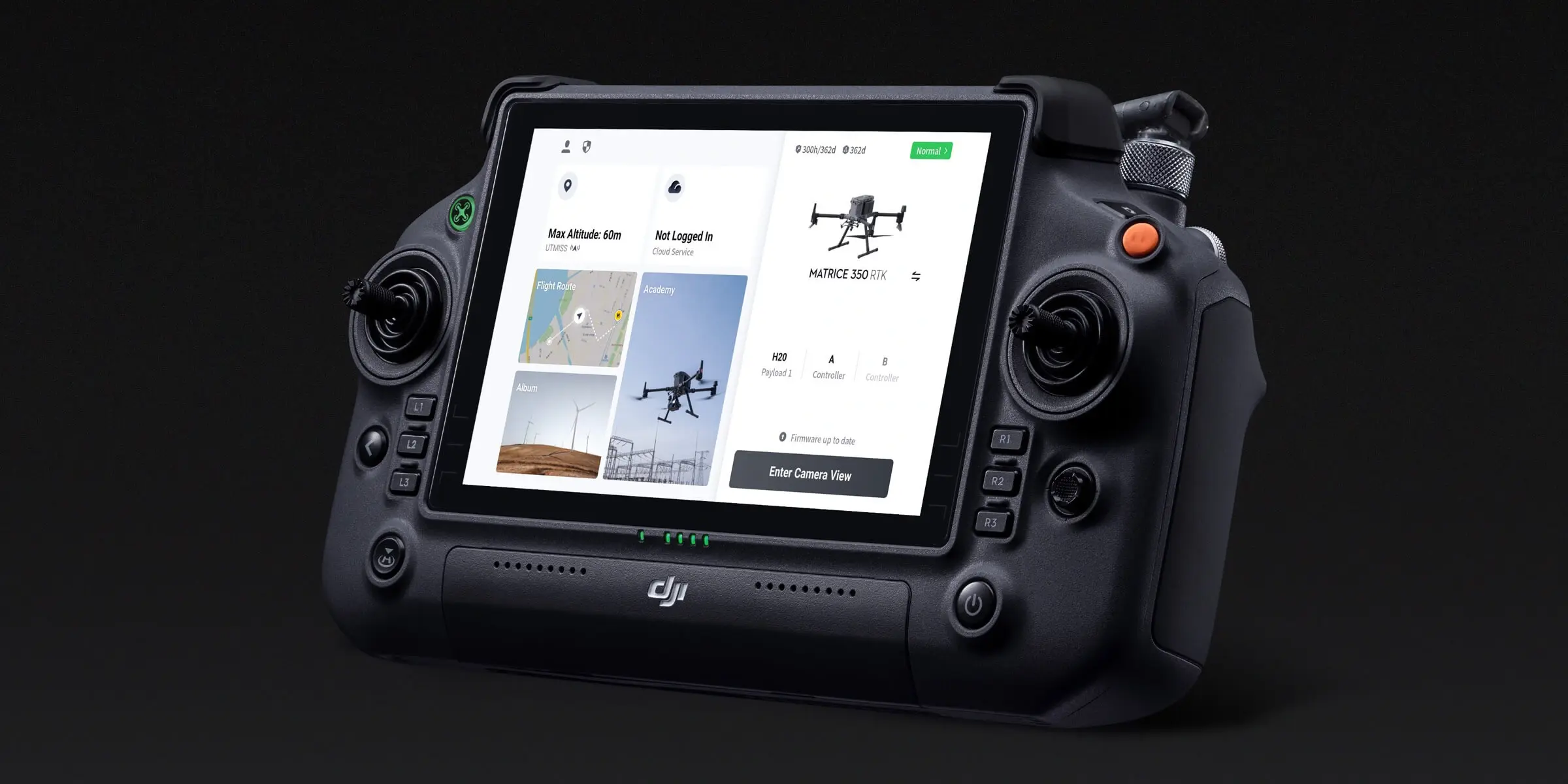 dji-matrice-350-rtk-7
