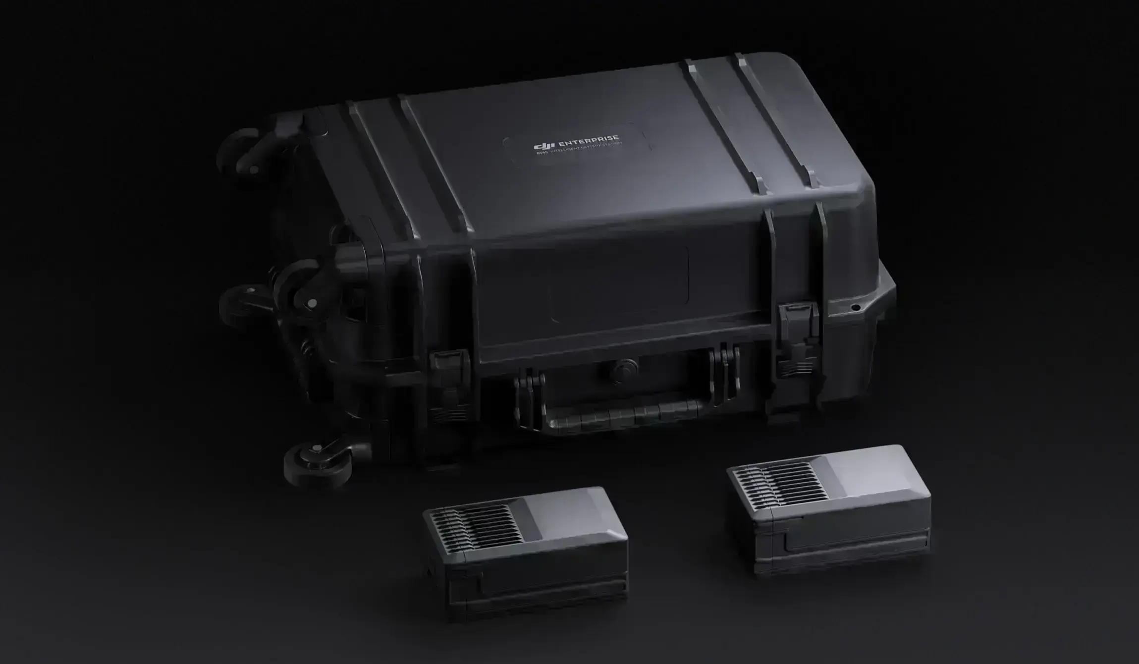 dji-matrice-350-rtk-8