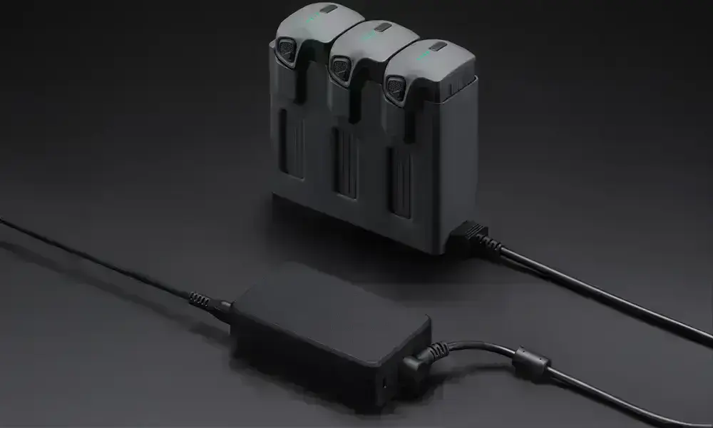 dji-mavic-240w-power-adapter-1