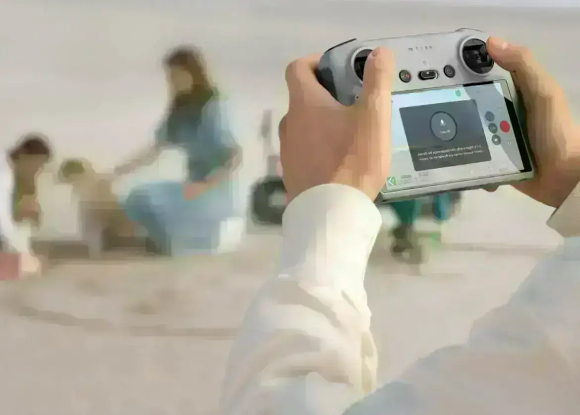 dji-mini-3-11