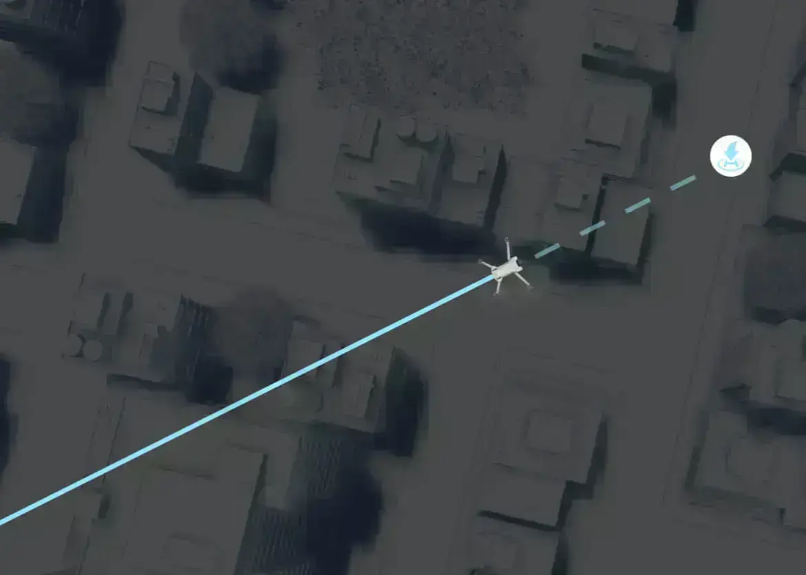 dji-mini-3-12