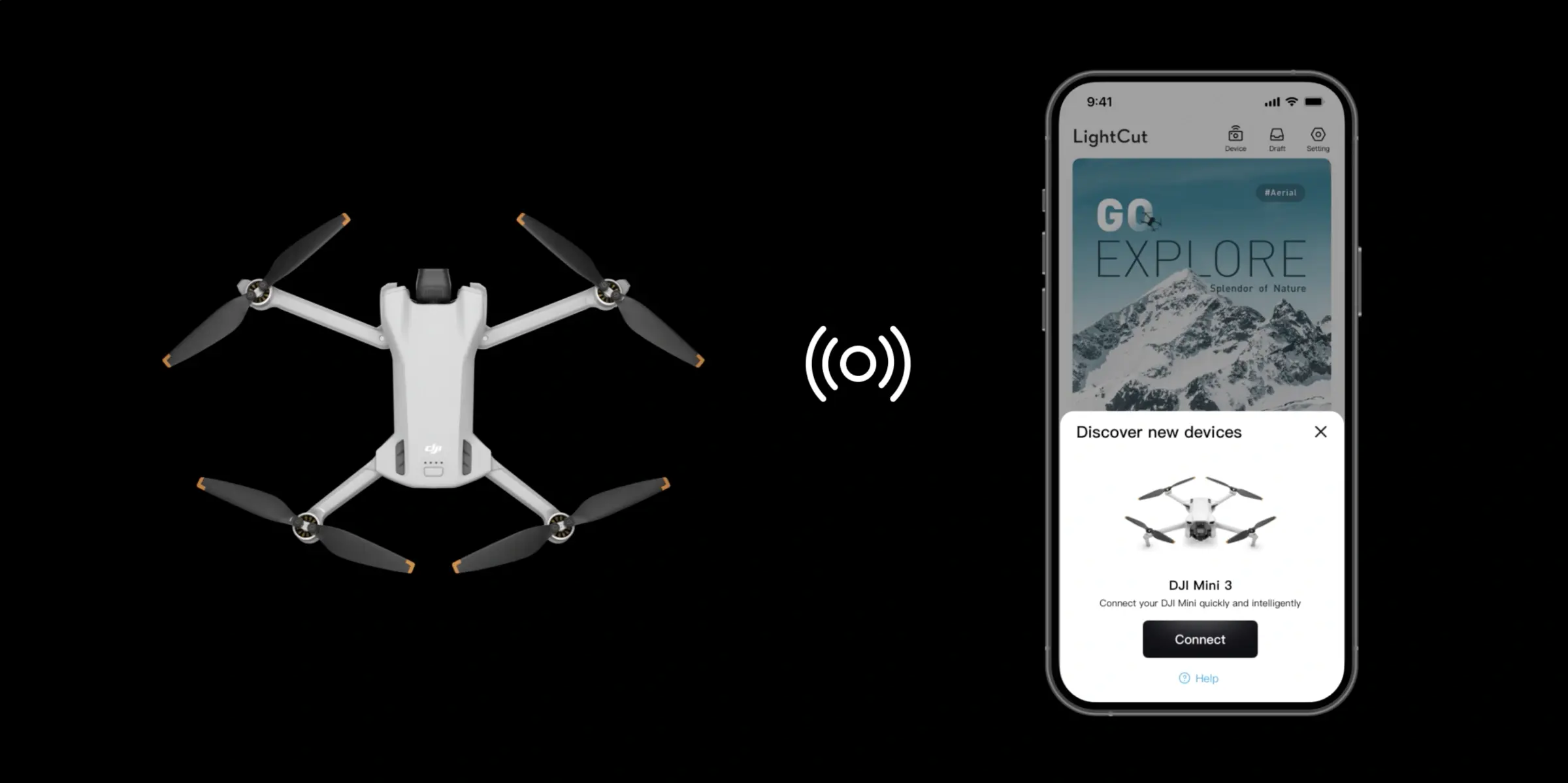 dji-mini-3-8