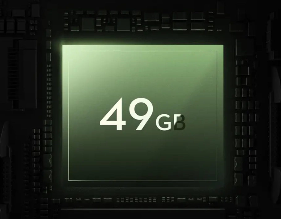 Квадрокоптер DJI Neo 2 [Drone Only] (CP.FP.00000270.01)