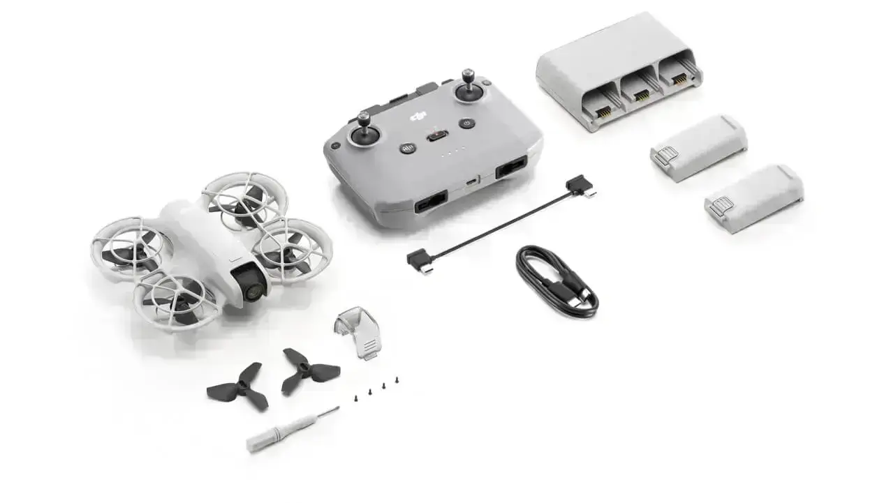 dji-neo-fly-more-combo-cpfp0000018501