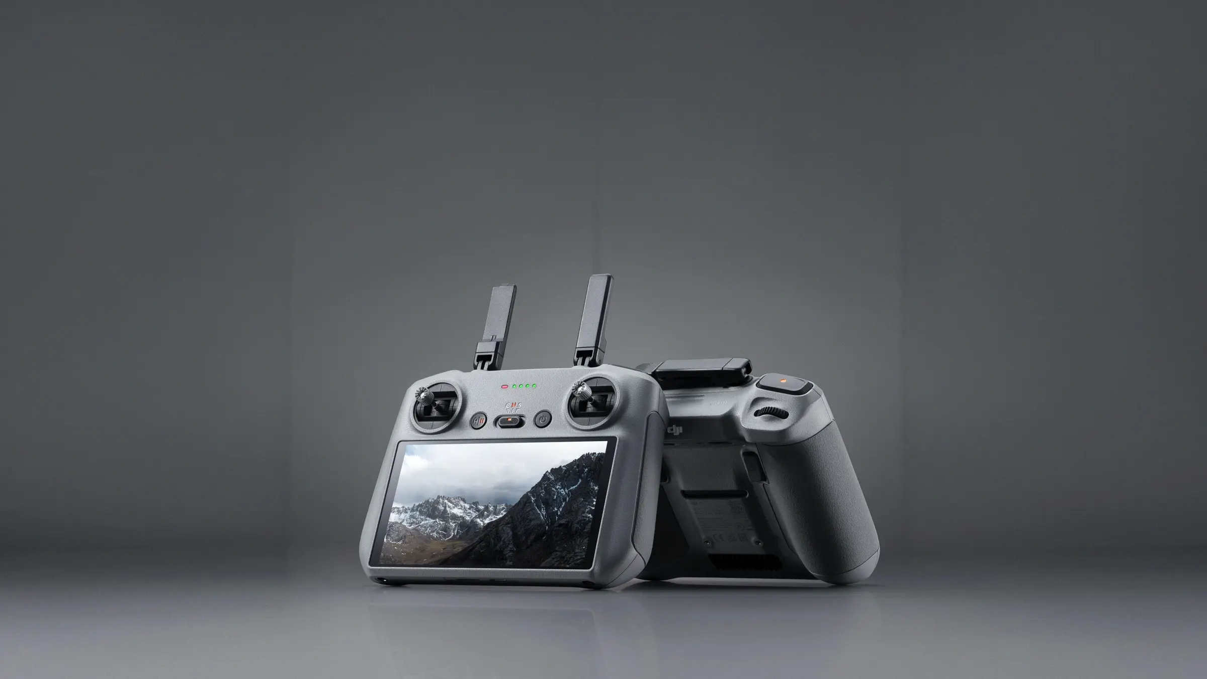 dji-rc-2-for-air-3-1