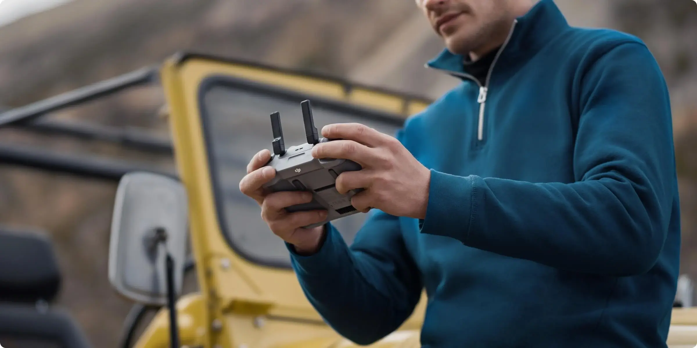 dji-rc-2-for-air-3-2