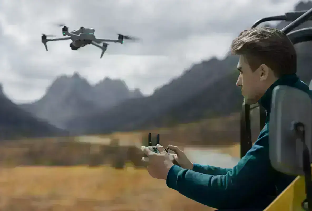 dji-rc-2-for-air-3-3