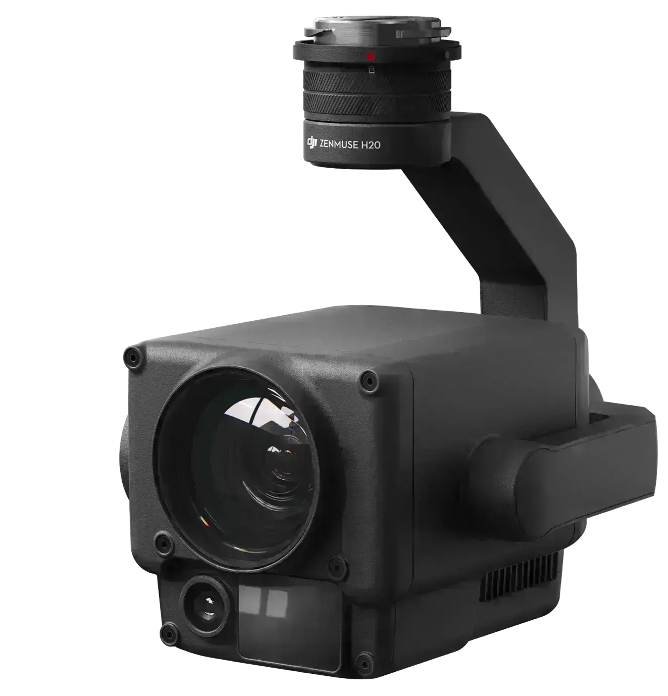 dji-zenmuse-h20-3