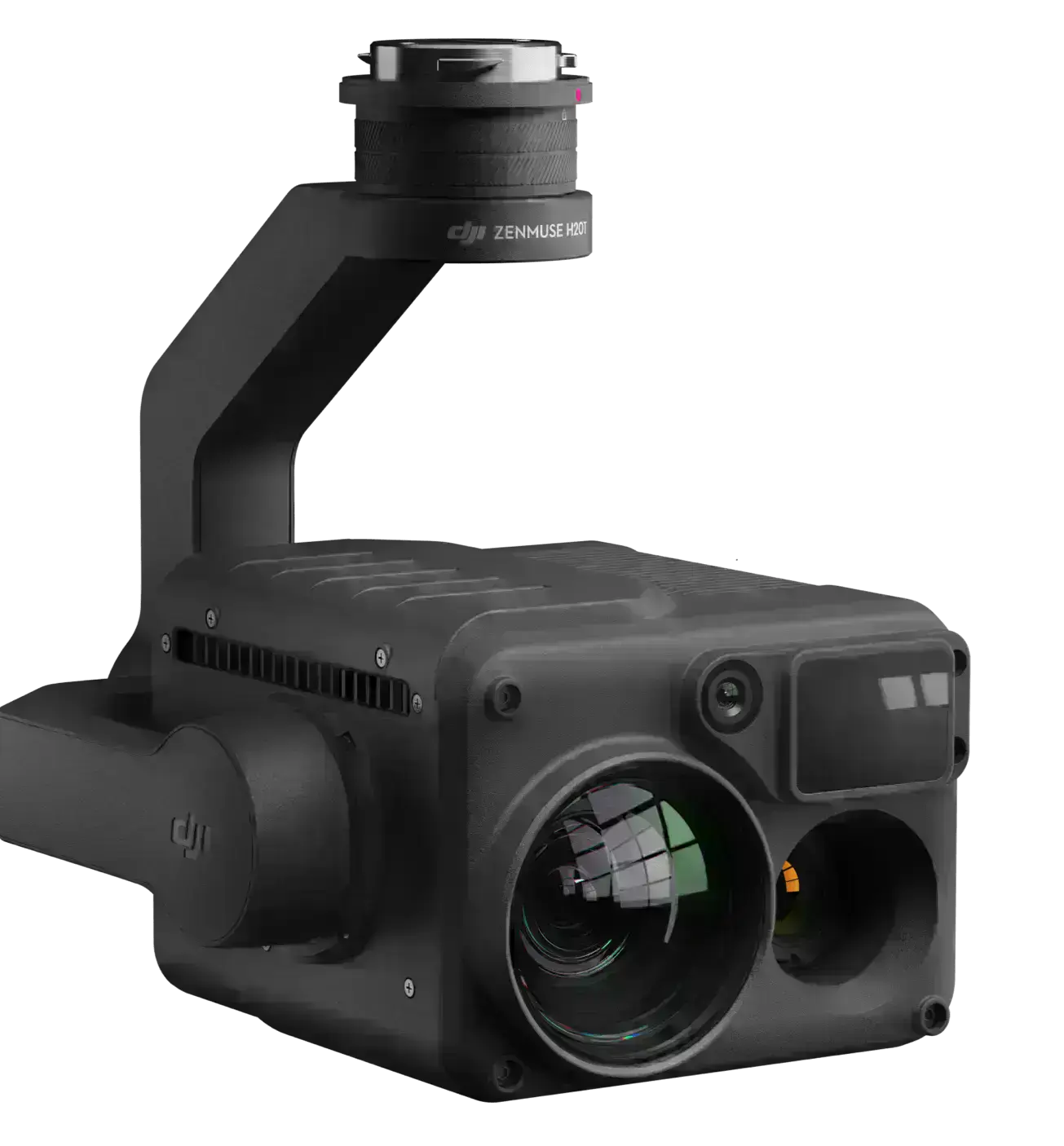 dji-zenmuse-h20-4