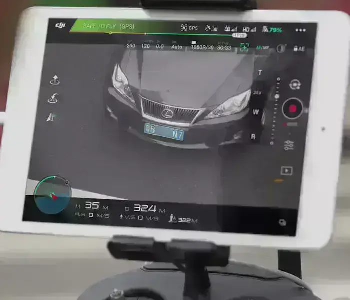 dji-zenmuse-z30-04