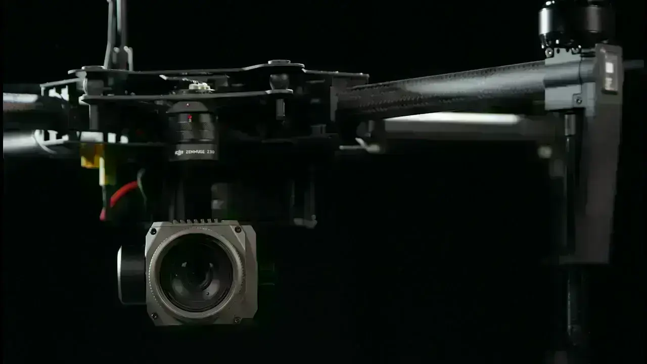 dji-zenmuse-z30-7