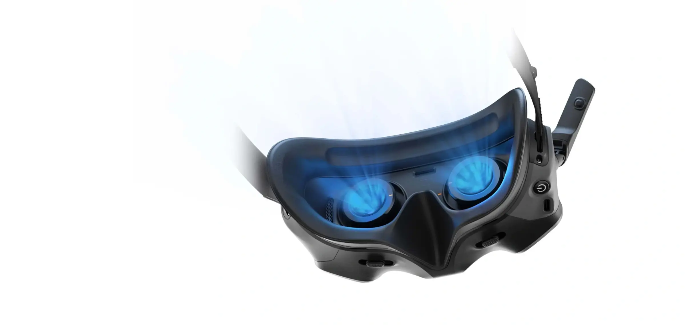 goggles-integra-motion-combo-1