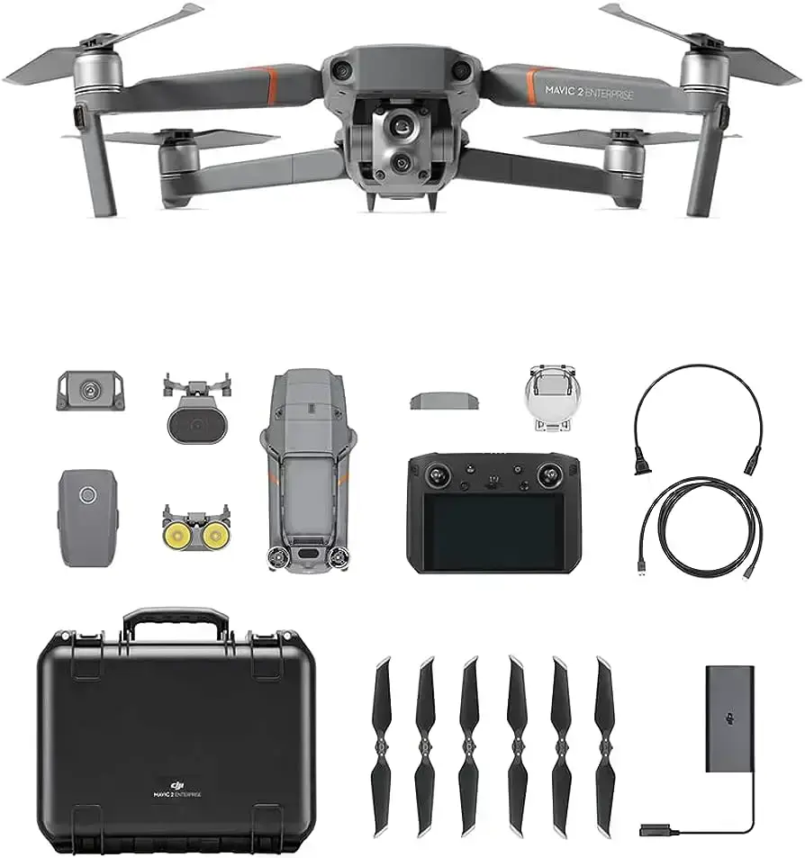 mavic-2-enterprise