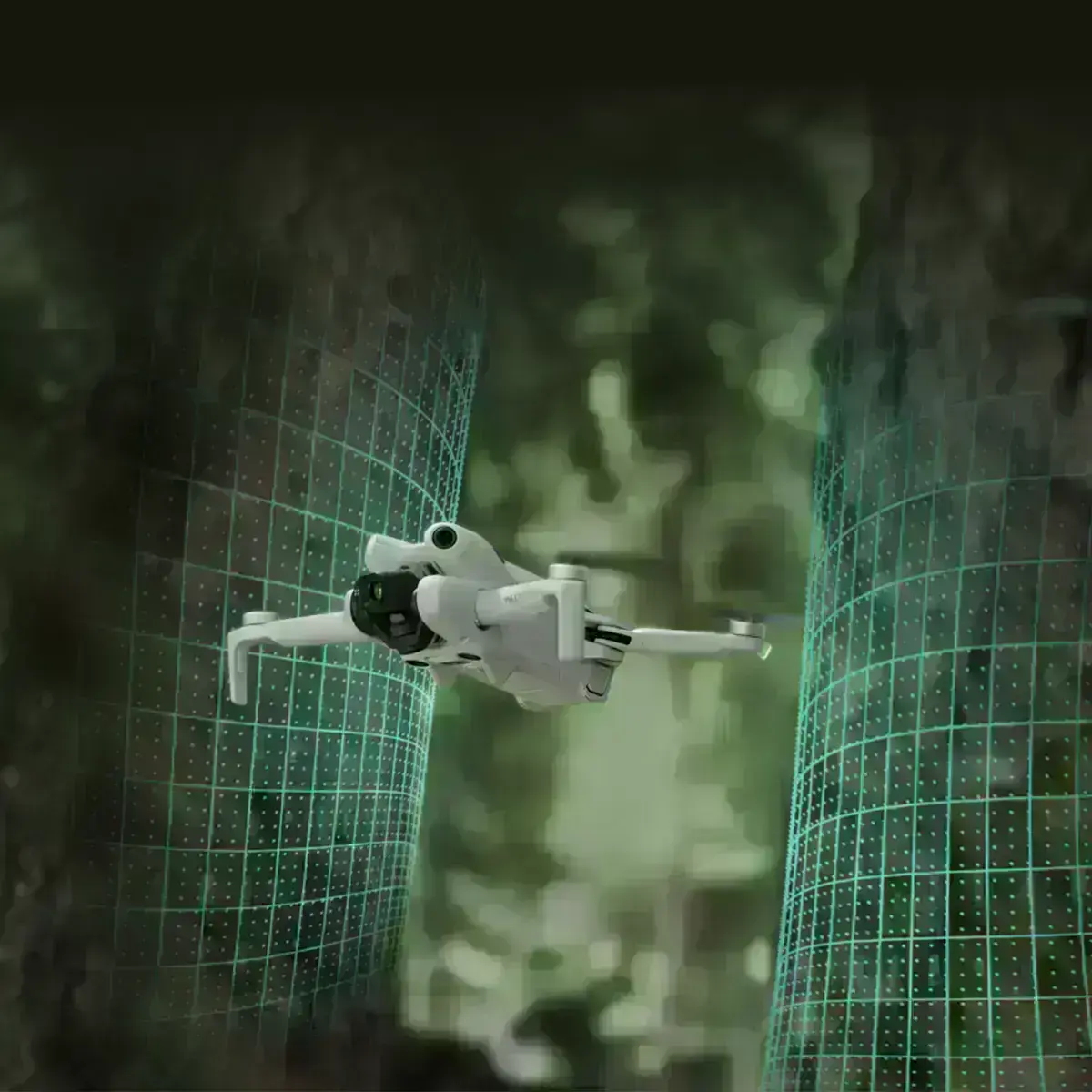 dji-mini-4-pro-1