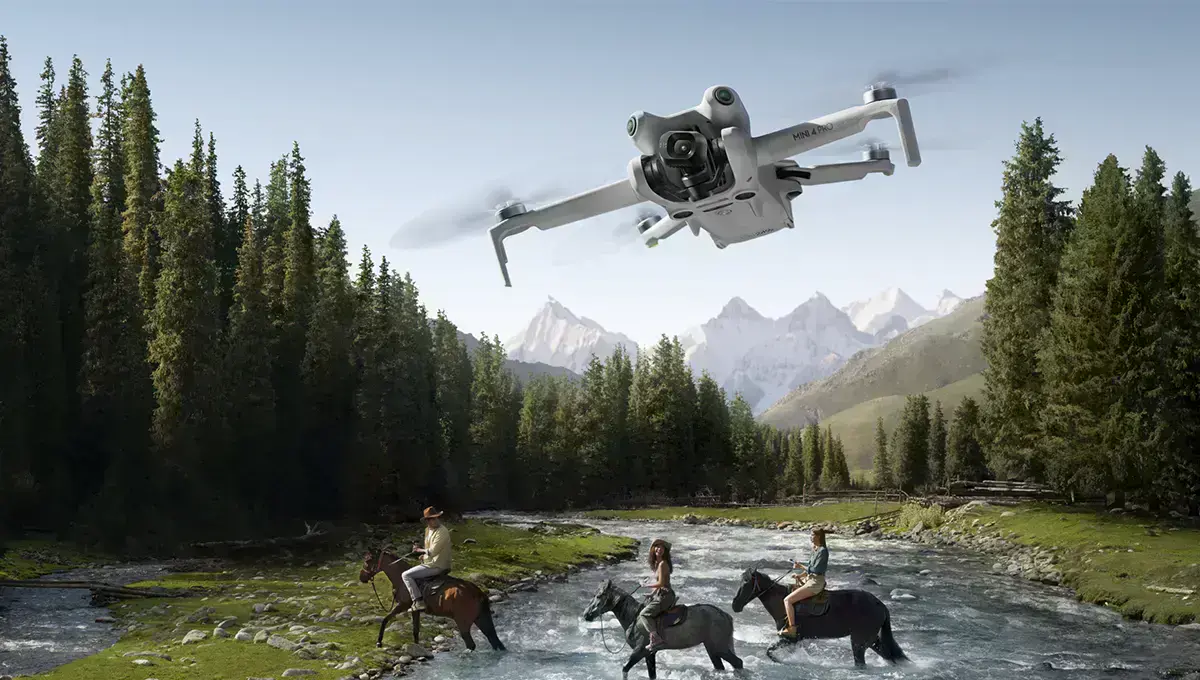 dji-mini-4-pro-10