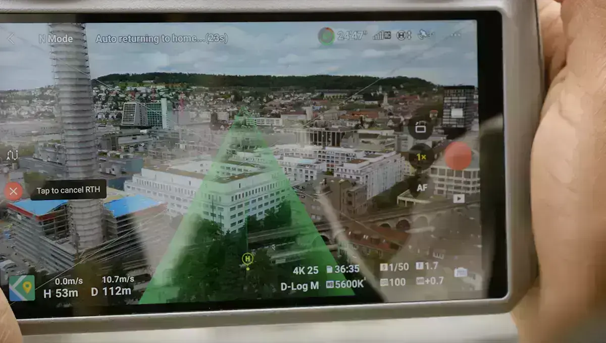dji-mini-4-pro-9