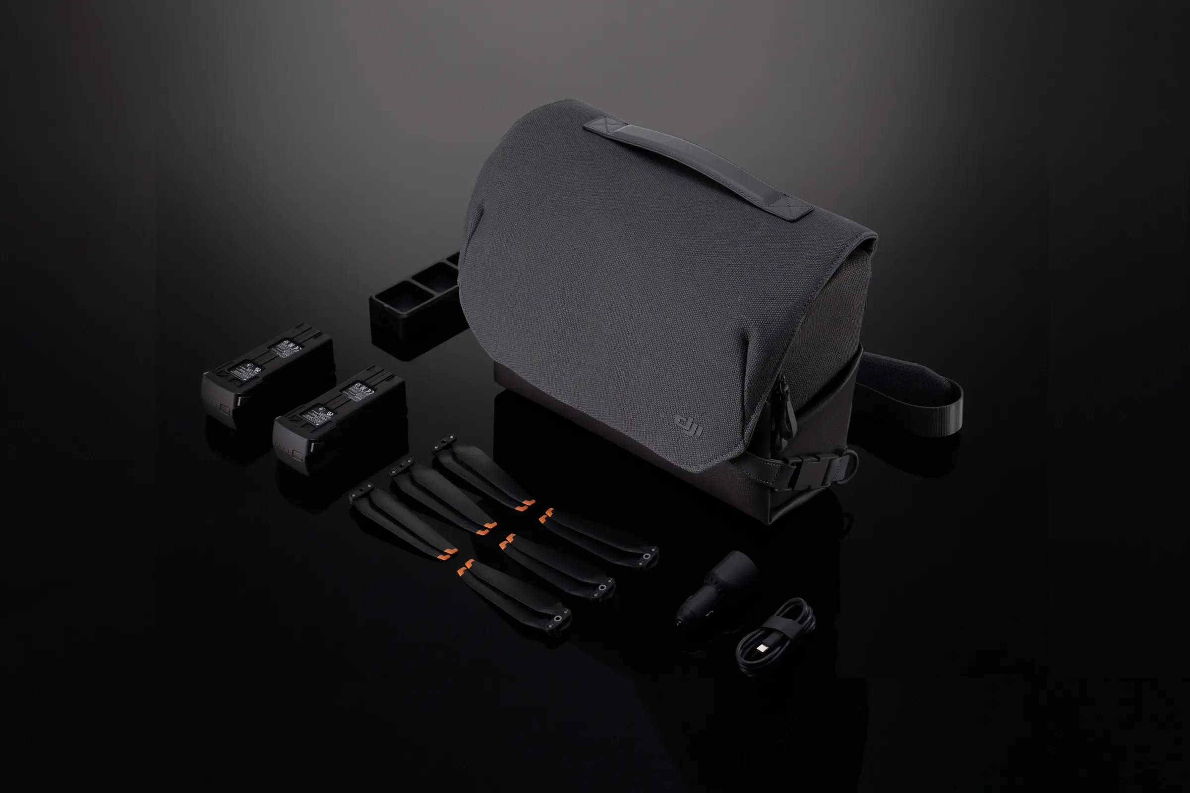 nabir-aksesuariv-dji-mavic-3-fly-more-kit-cpma0000056001