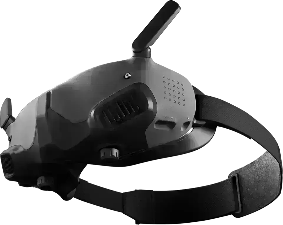 o3-air-unit-5
