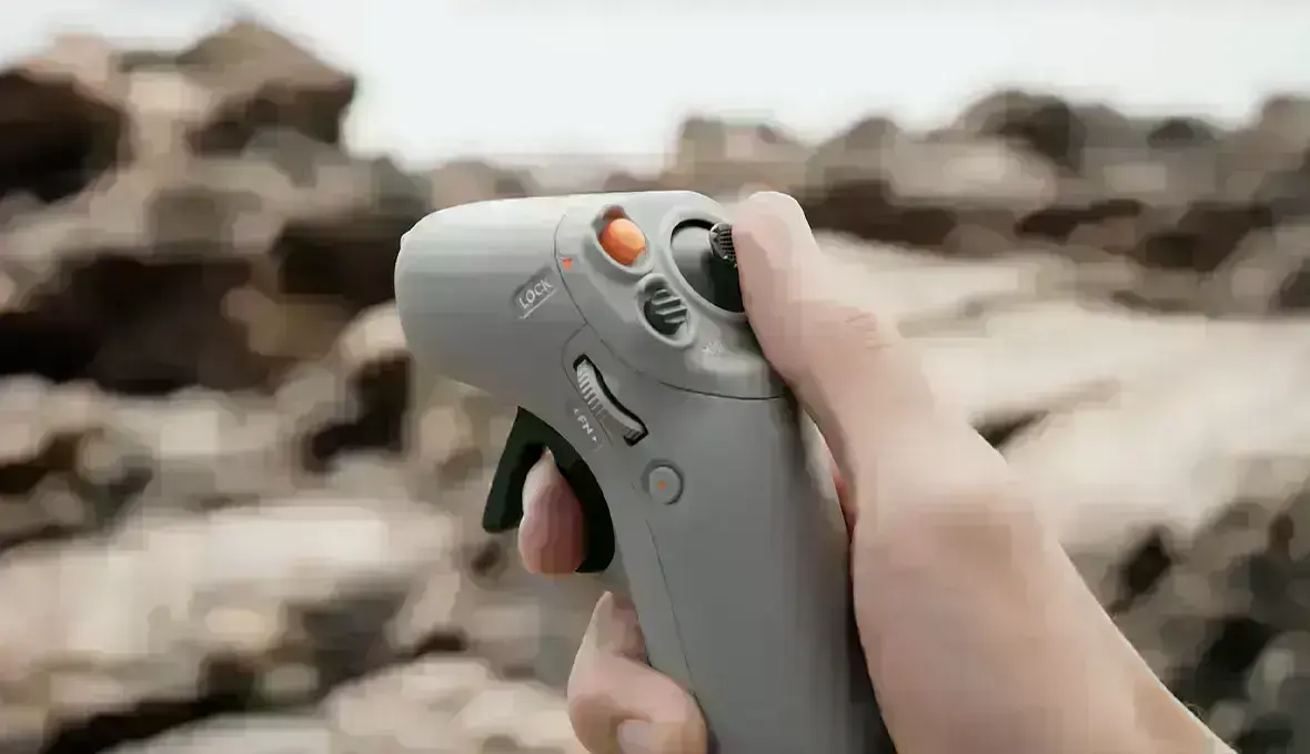 rc-motion-2-5
