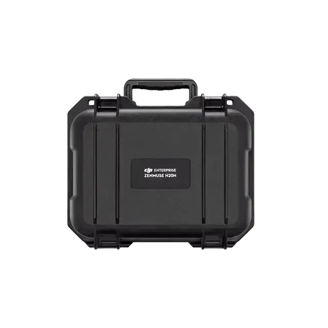 zenmuse-h20n-3