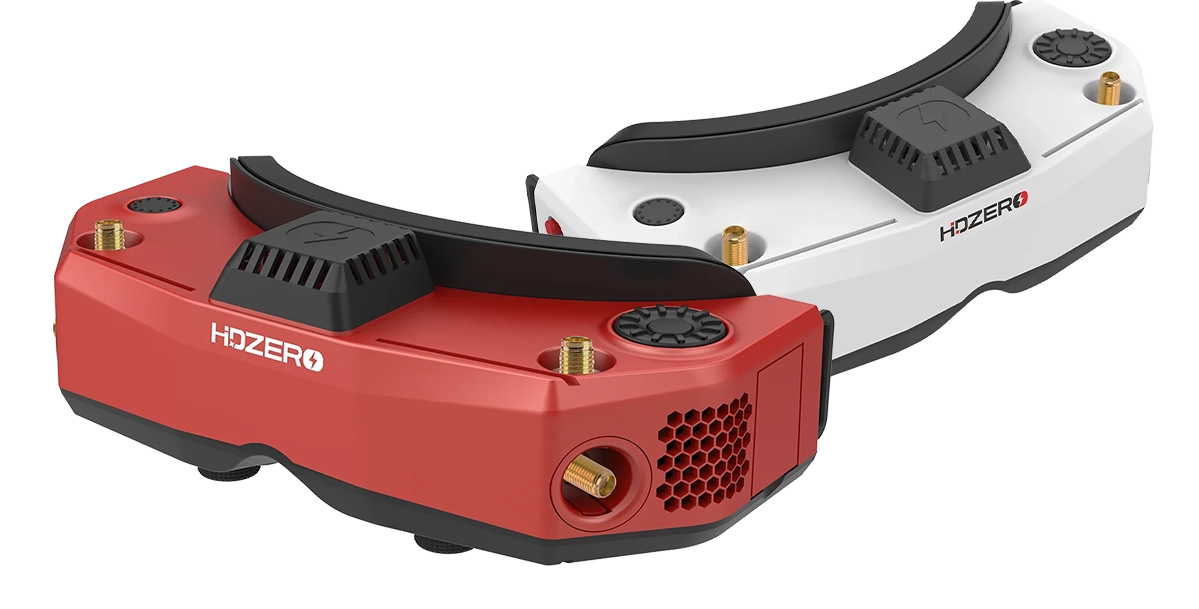 hdzero-goggle-2-1