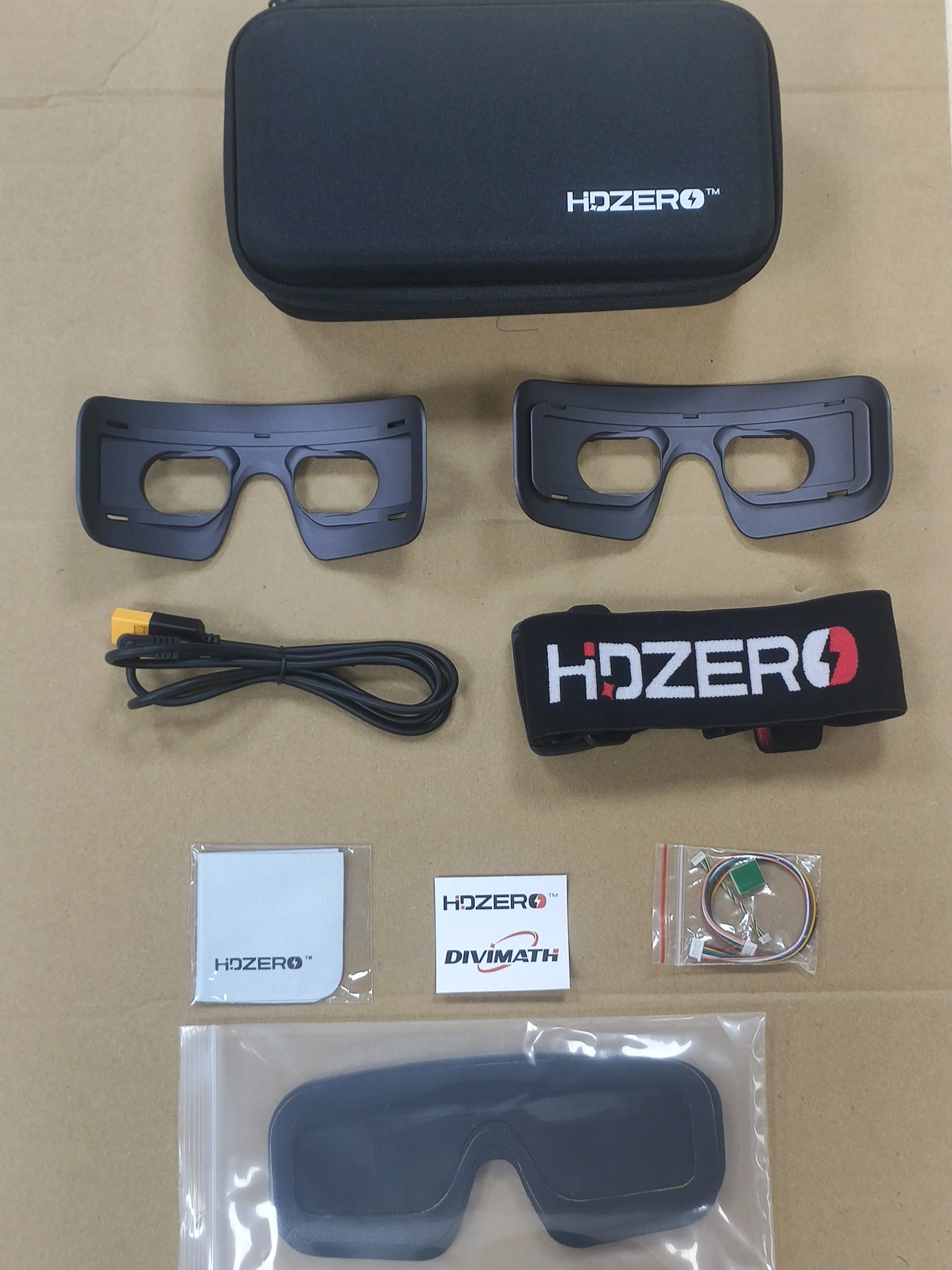 hdzero-goggle-2-1