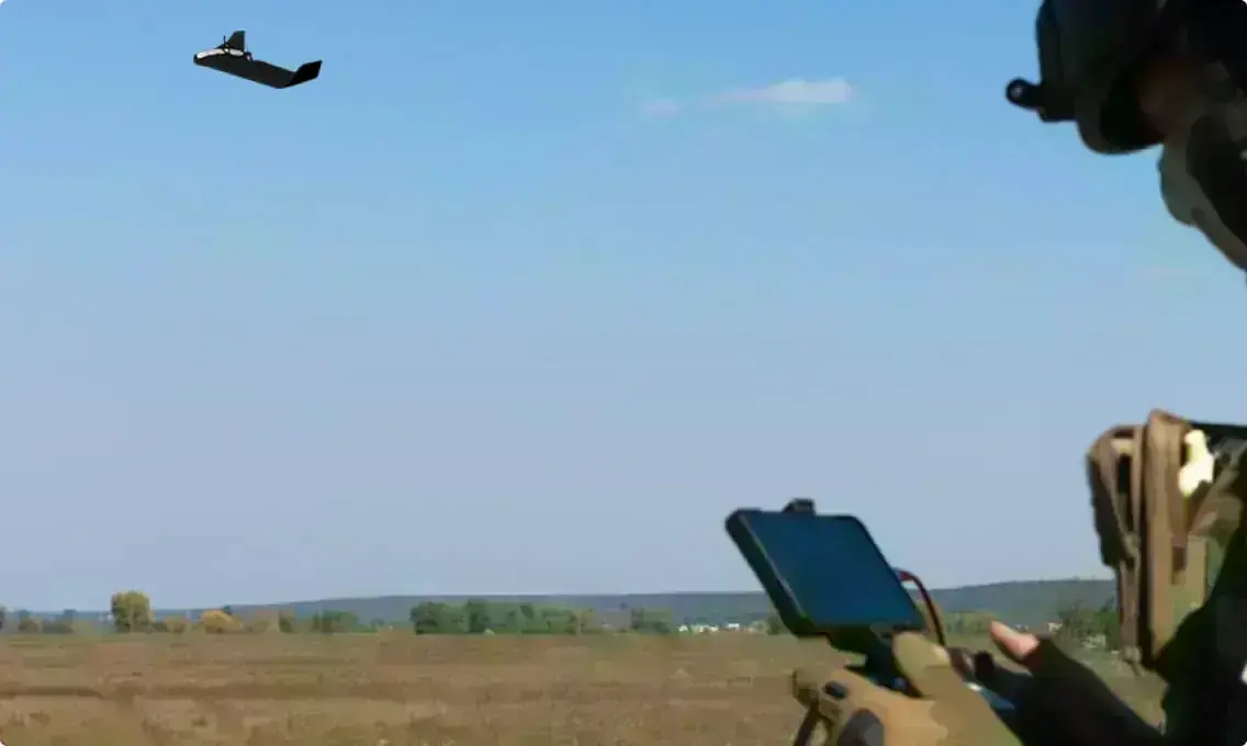 bpak-sirko-3