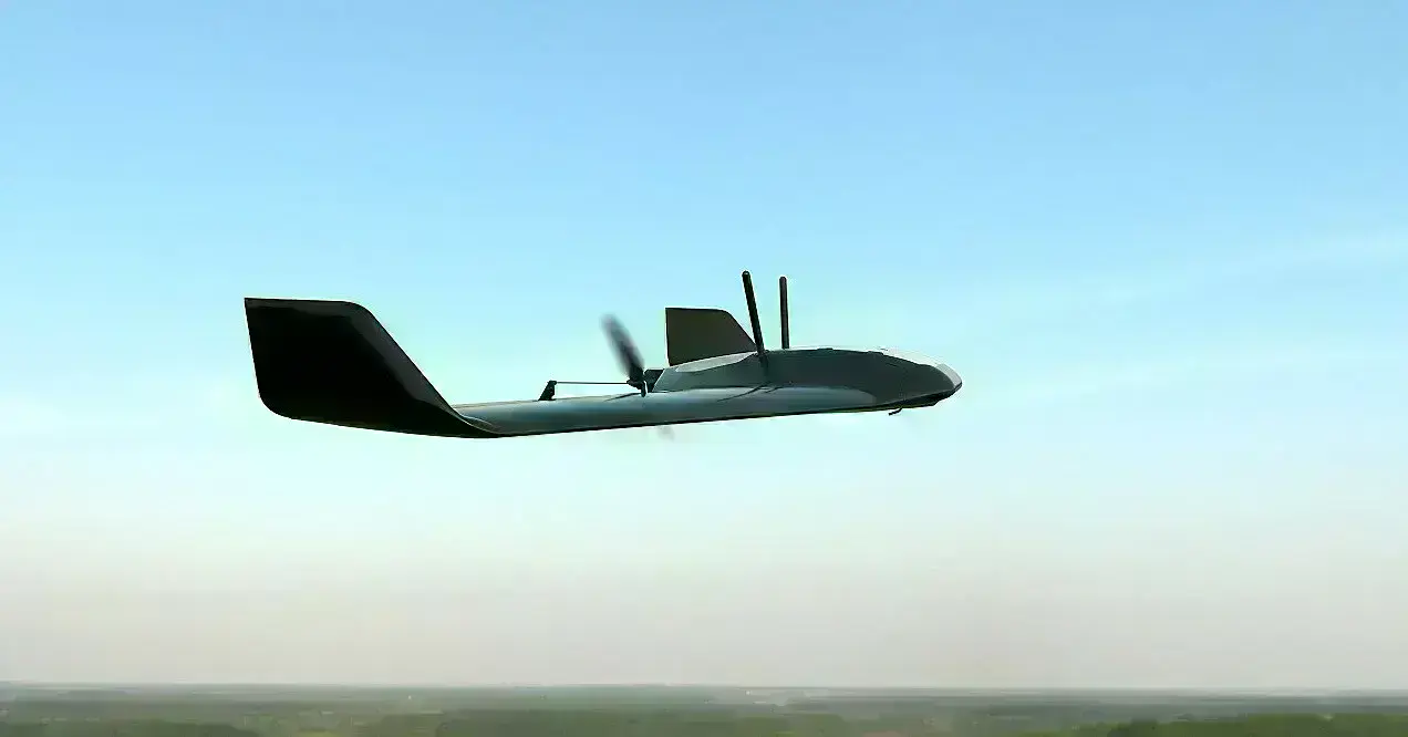bpak-sirko-5