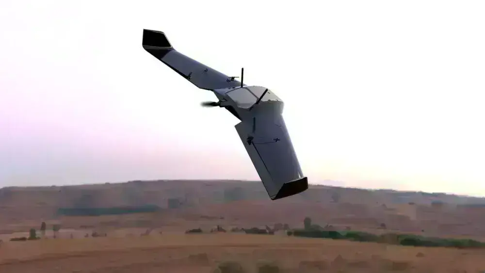 bpak-sirko-6