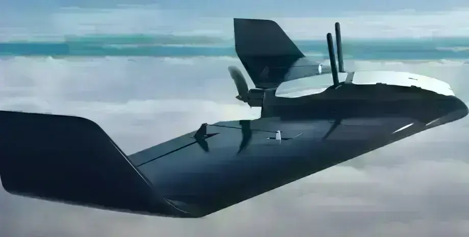 bpak-sirko-7
