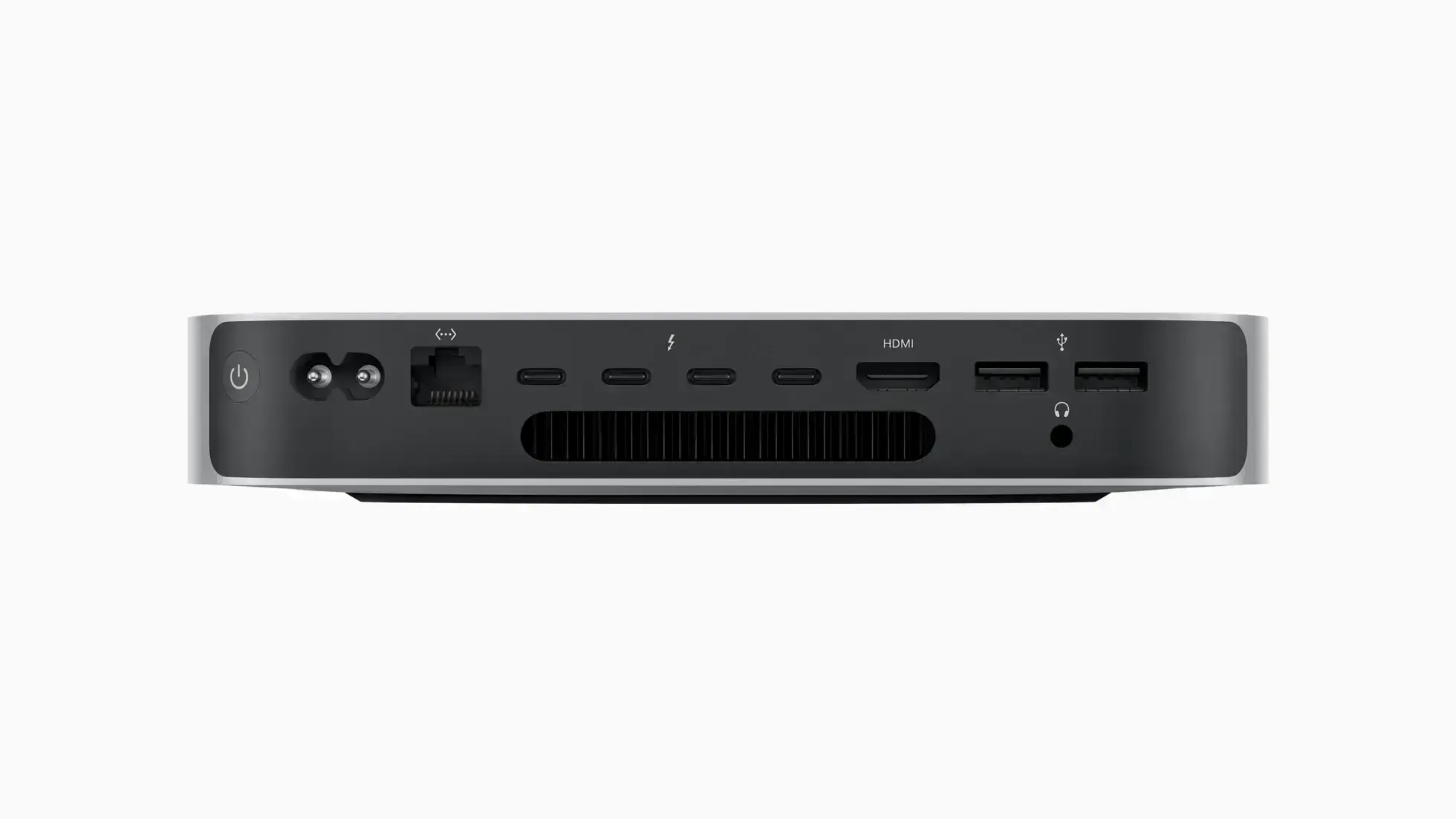 apple-mac-mini-2023-10