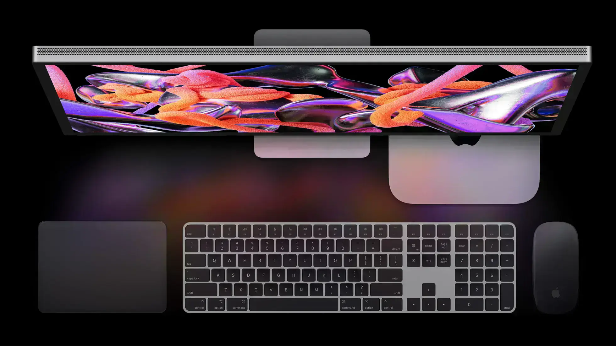 apple-mac-mini-2023-11