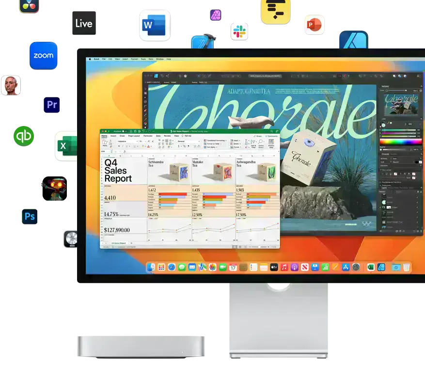 apple-mac-mini-2023-12