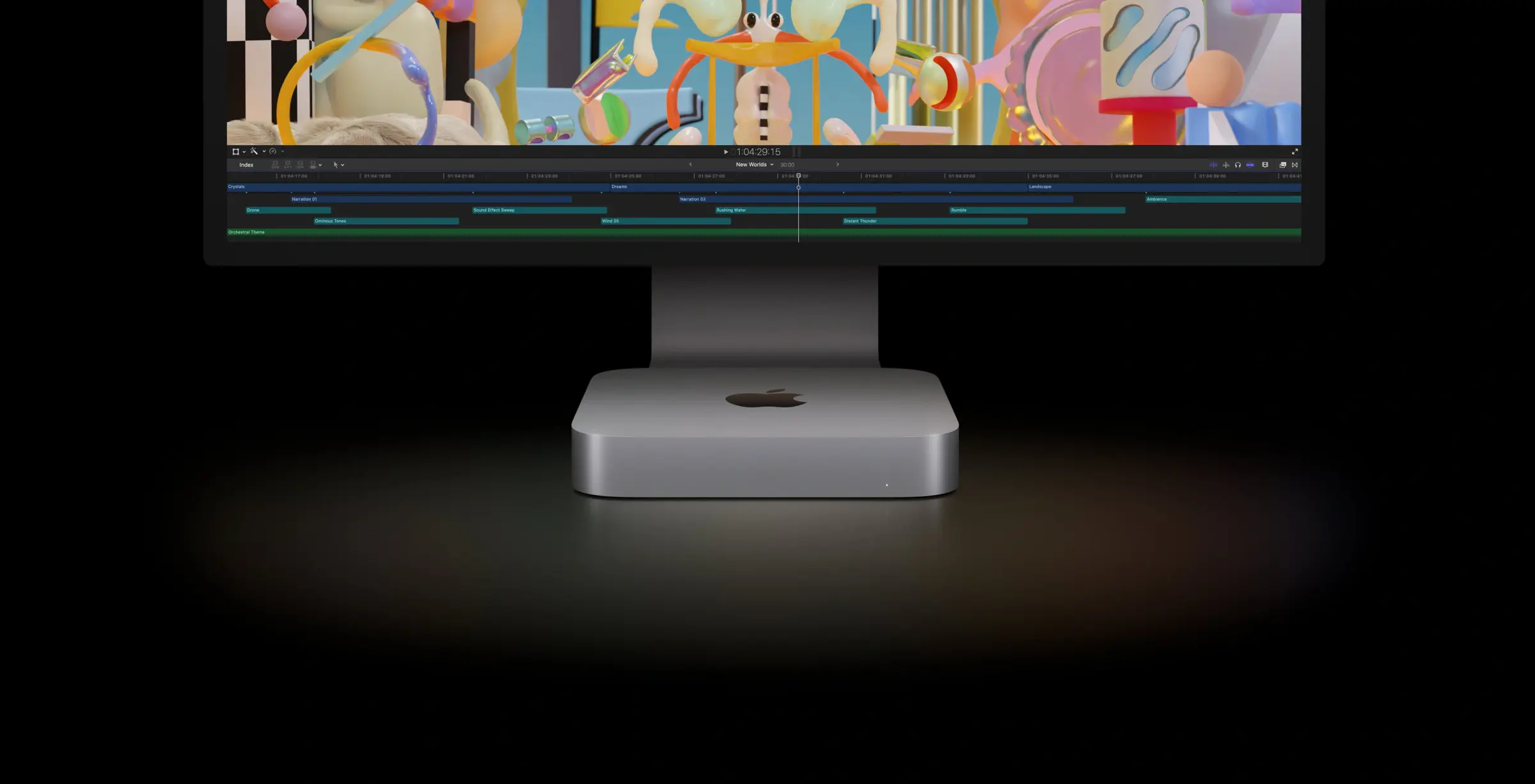 apple-mac-mini-2023-1