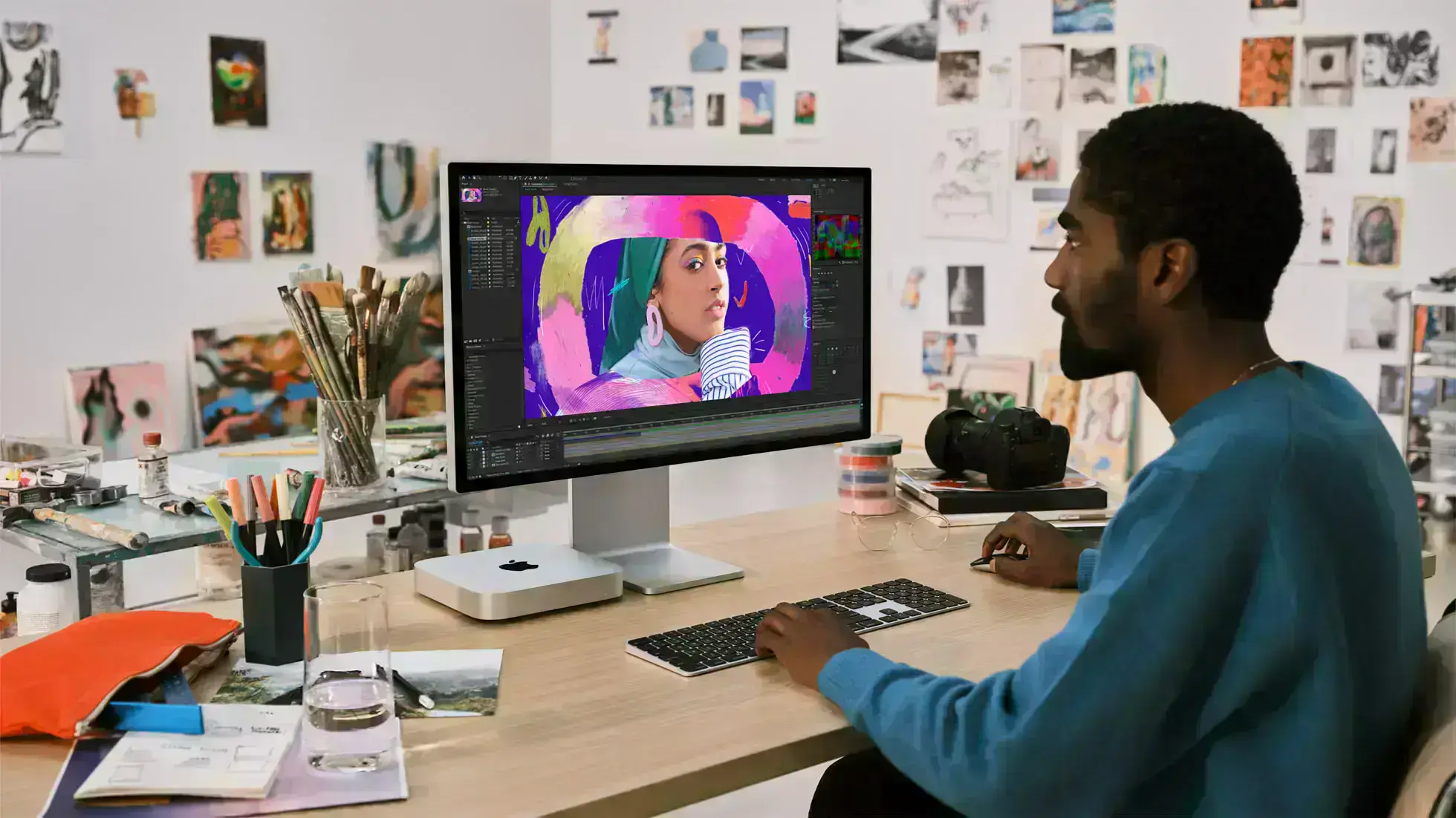apple-mac-mini-2023-2
