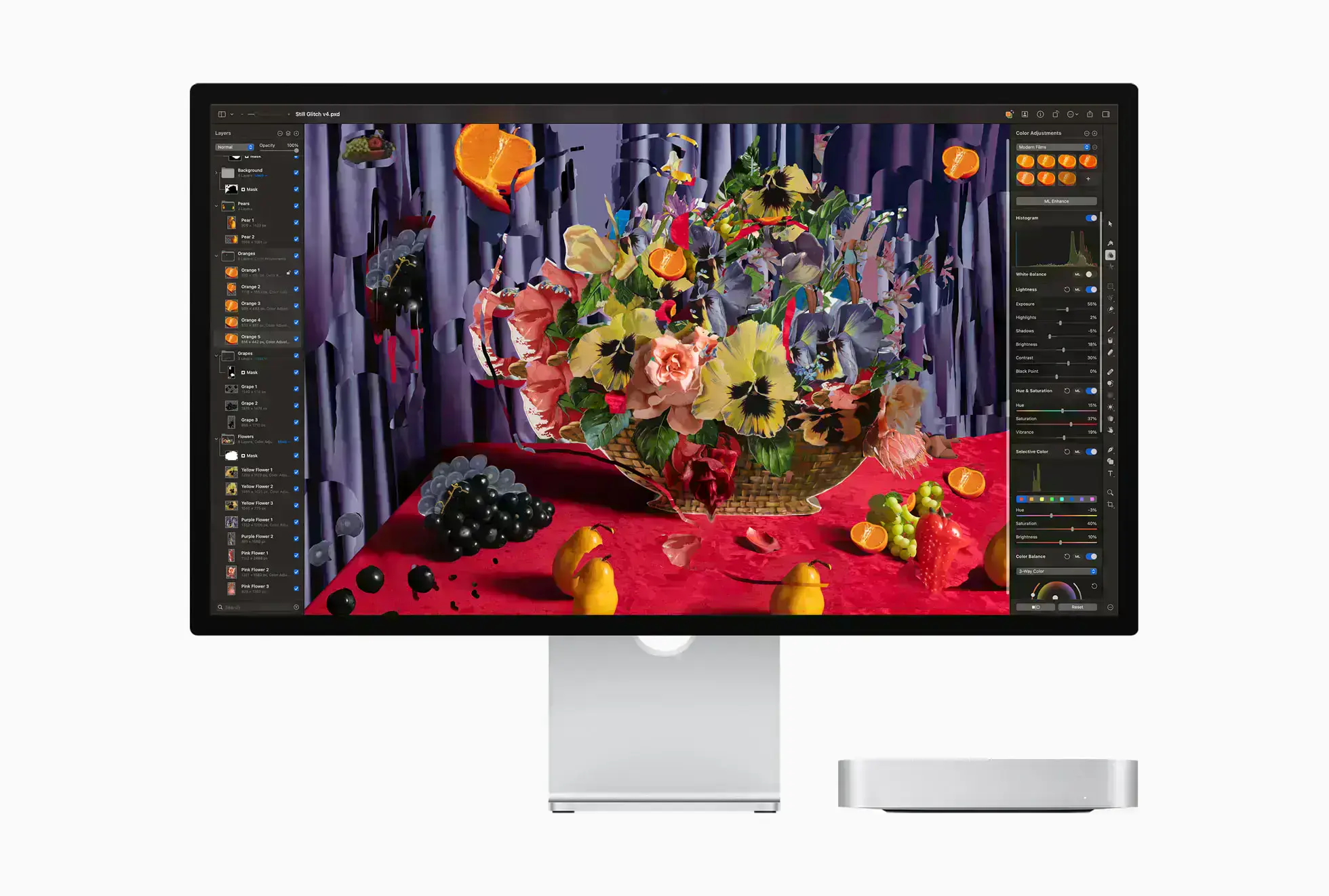 apple-mac-mini-2023-5